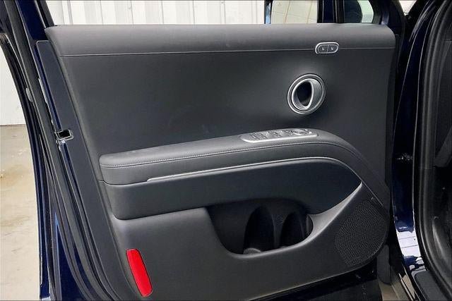 New 2026 Hyundai Palisade SEL Premium AWD/4WD image 31