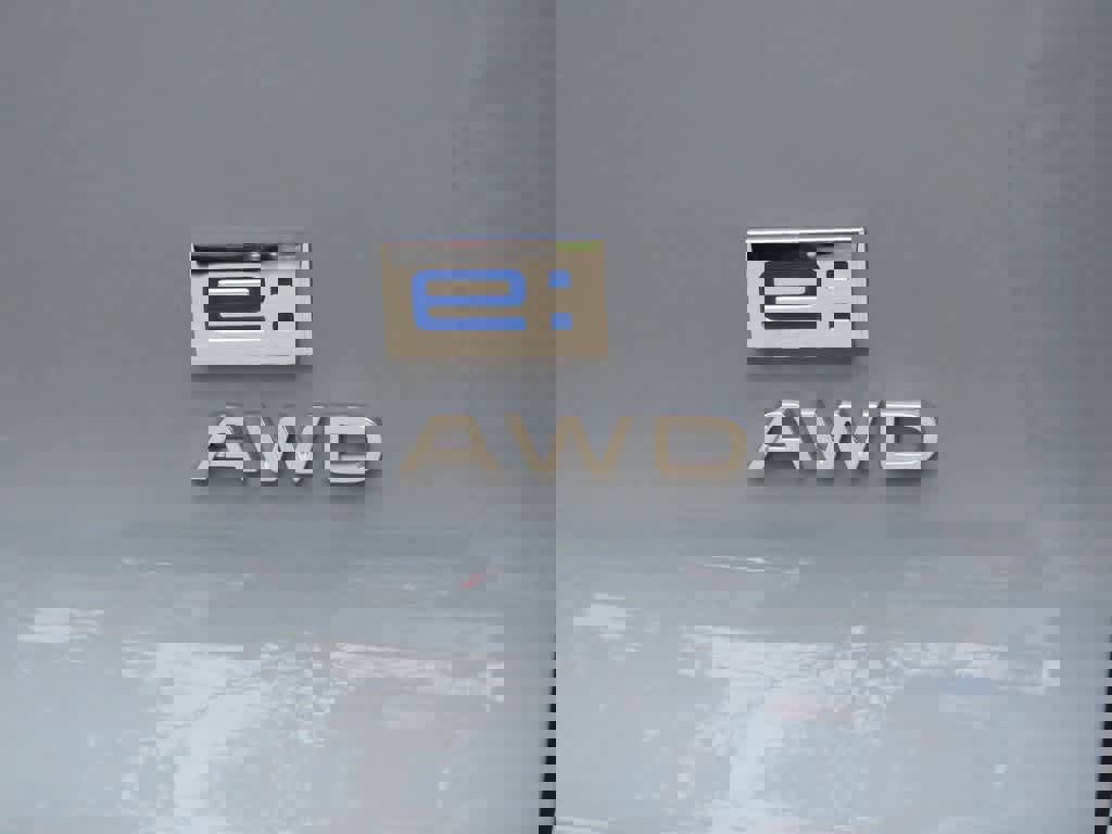 New 2026 Honda Prologue Touring image 8