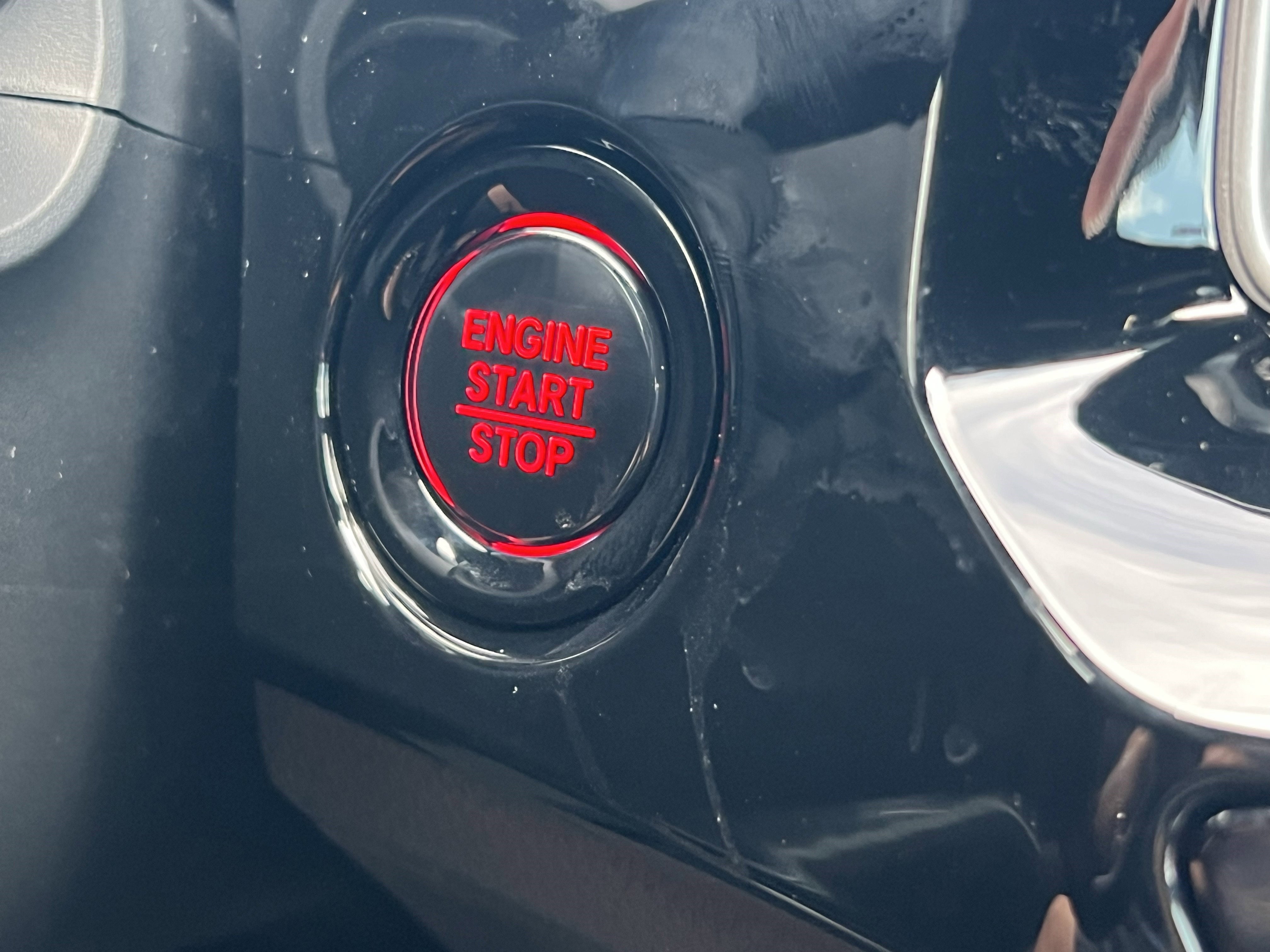 New 2026 Honda Civic Sport image 22