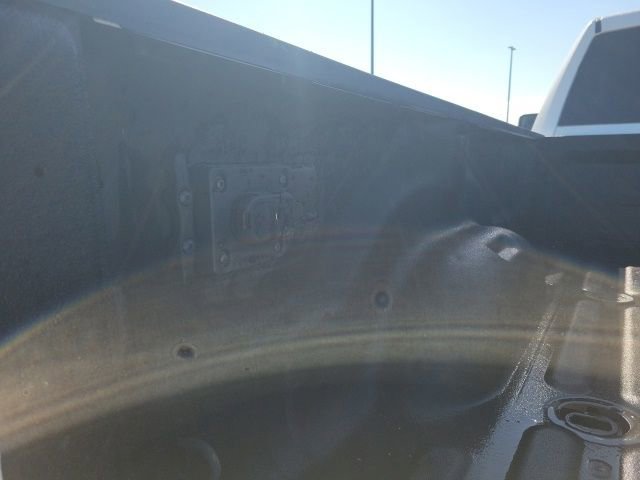 Used 2024 RAM 3500 Big Horn image 28