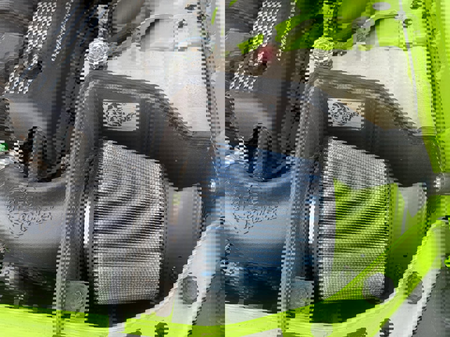 Used 2019 Dodge Challenger R/T Scat Pack image 23