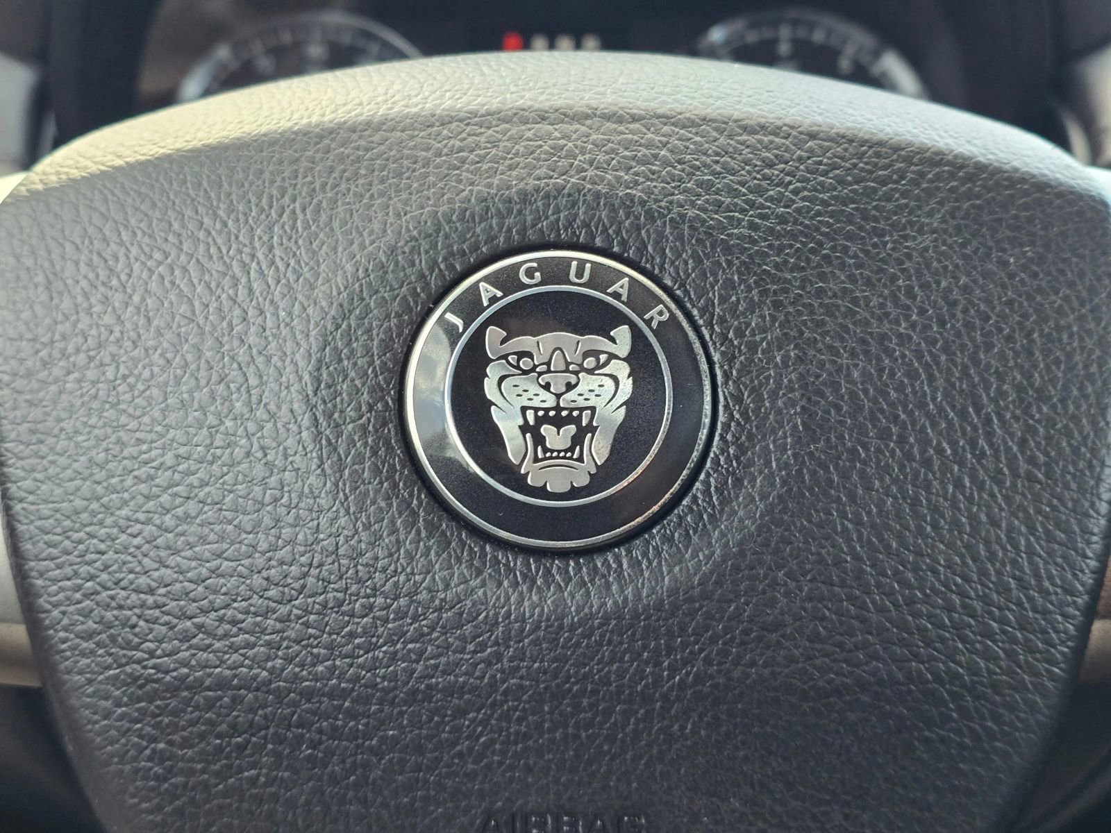 Used 2008 Jaguar XK XK Coupe 2D image 27