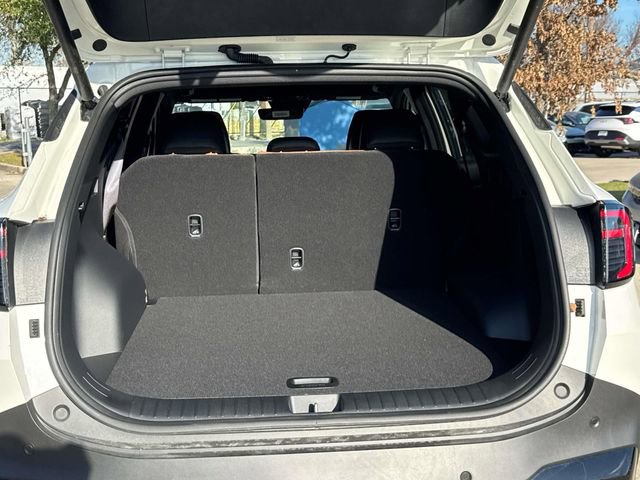 New 2026 Kia Sportage X-Line Prestige image 10