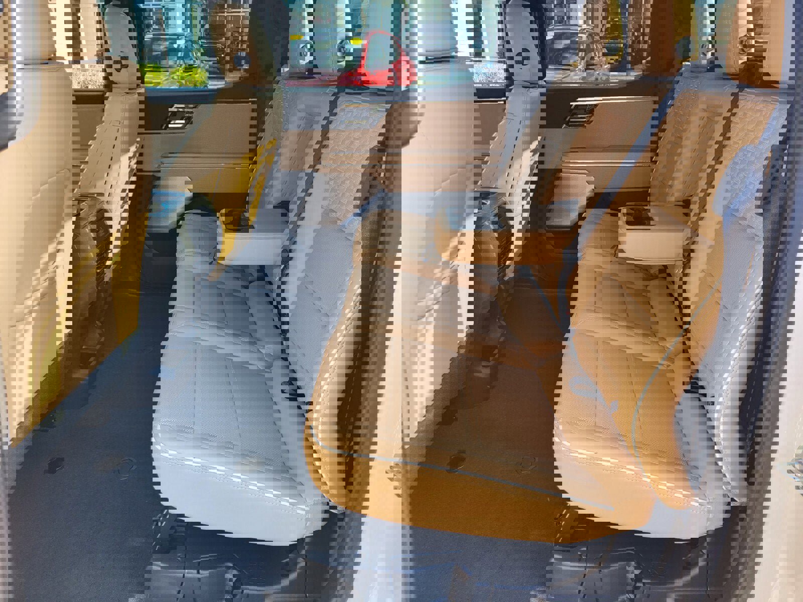 New 2026 GMC Sierra EV Denali image 13