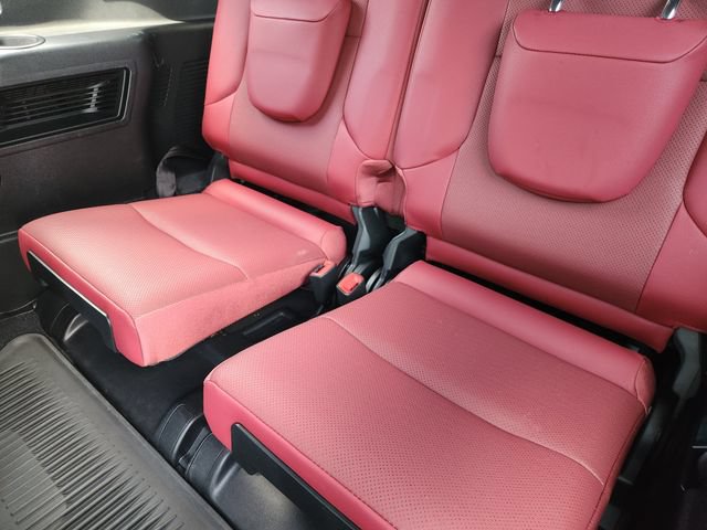 Used 2023 Lexus GX 460 Premium AWD/4WD image 30