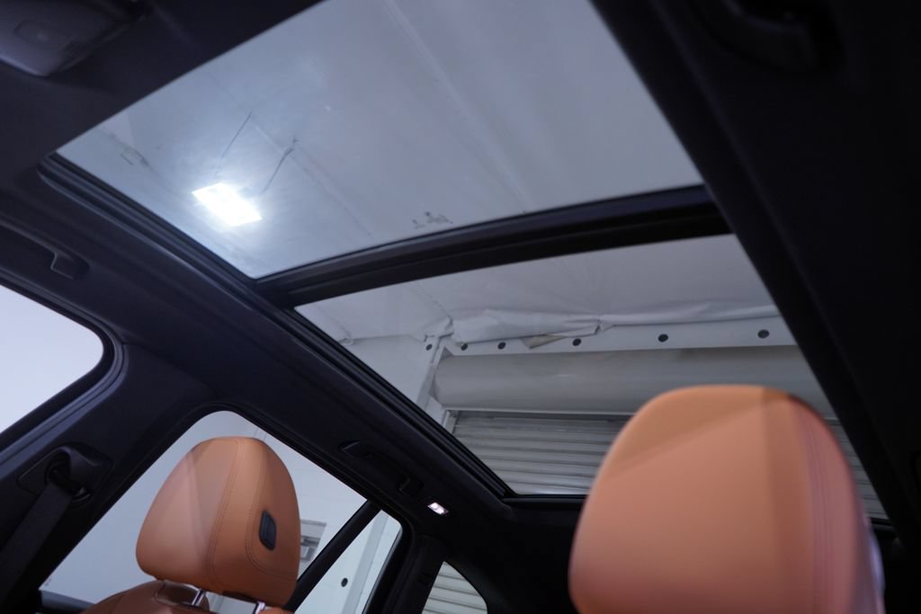 Used 2023 BMW X3 sDrive30i w/ Convenience Package RWD image 21