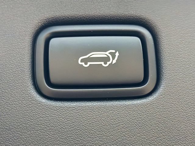 Used 2026 Kia EV6 GT-Line RWD image 12