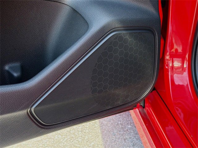 Used 2024 Honda Civic Sport image 21