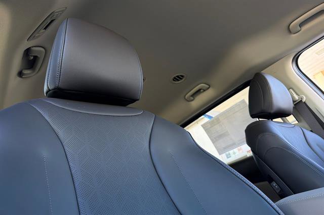 New 2026 Kia Carnival FWD image 20