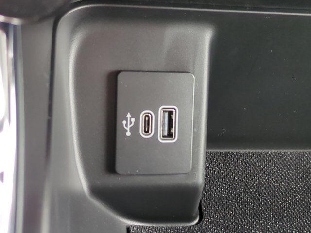 New 2026 Ford F150 XLT w/ Equipment Group 302A MID AWD/4WD image 22