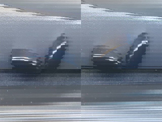 Used 2005 Chrysler Crossfire Limited image 20