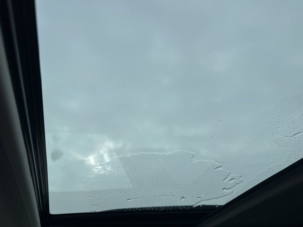 Used 2020 Subaru Forester Limited image 24