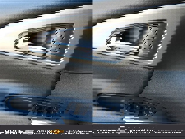 New 2026 Chevrolet Traverse LT w/ Midnight/Sport Edition image 20