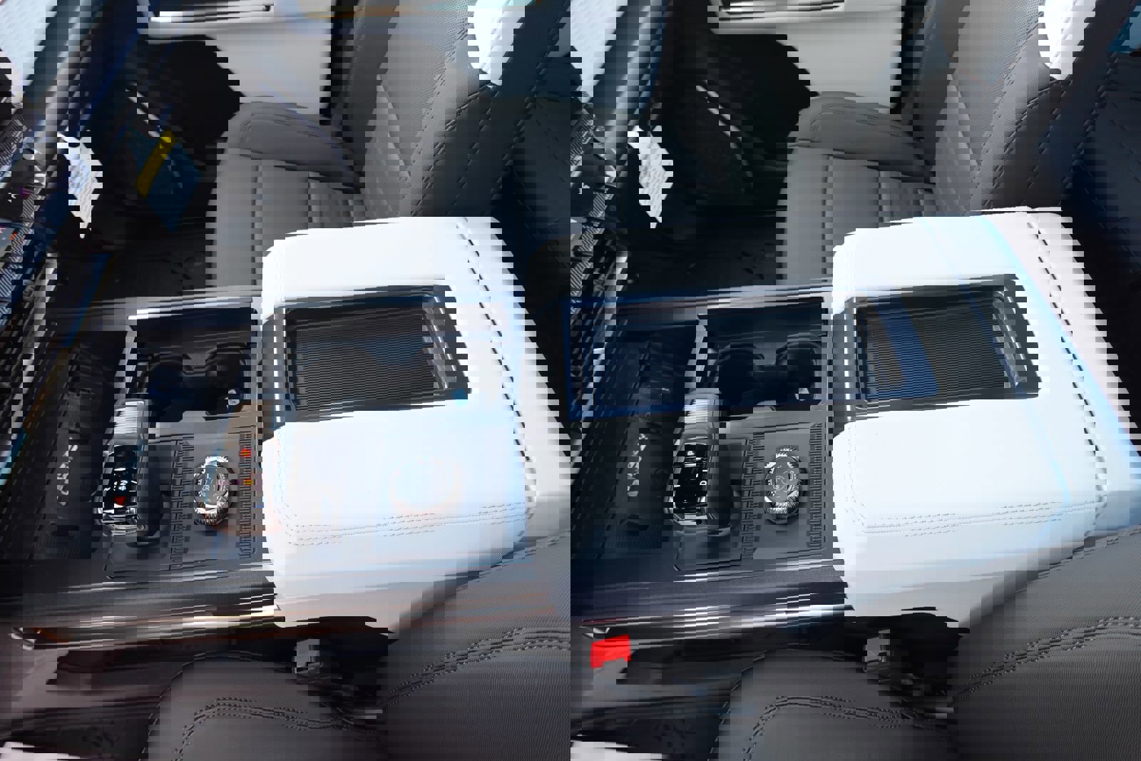 New 2023 GMC Hummer EV Edition 1 image 21