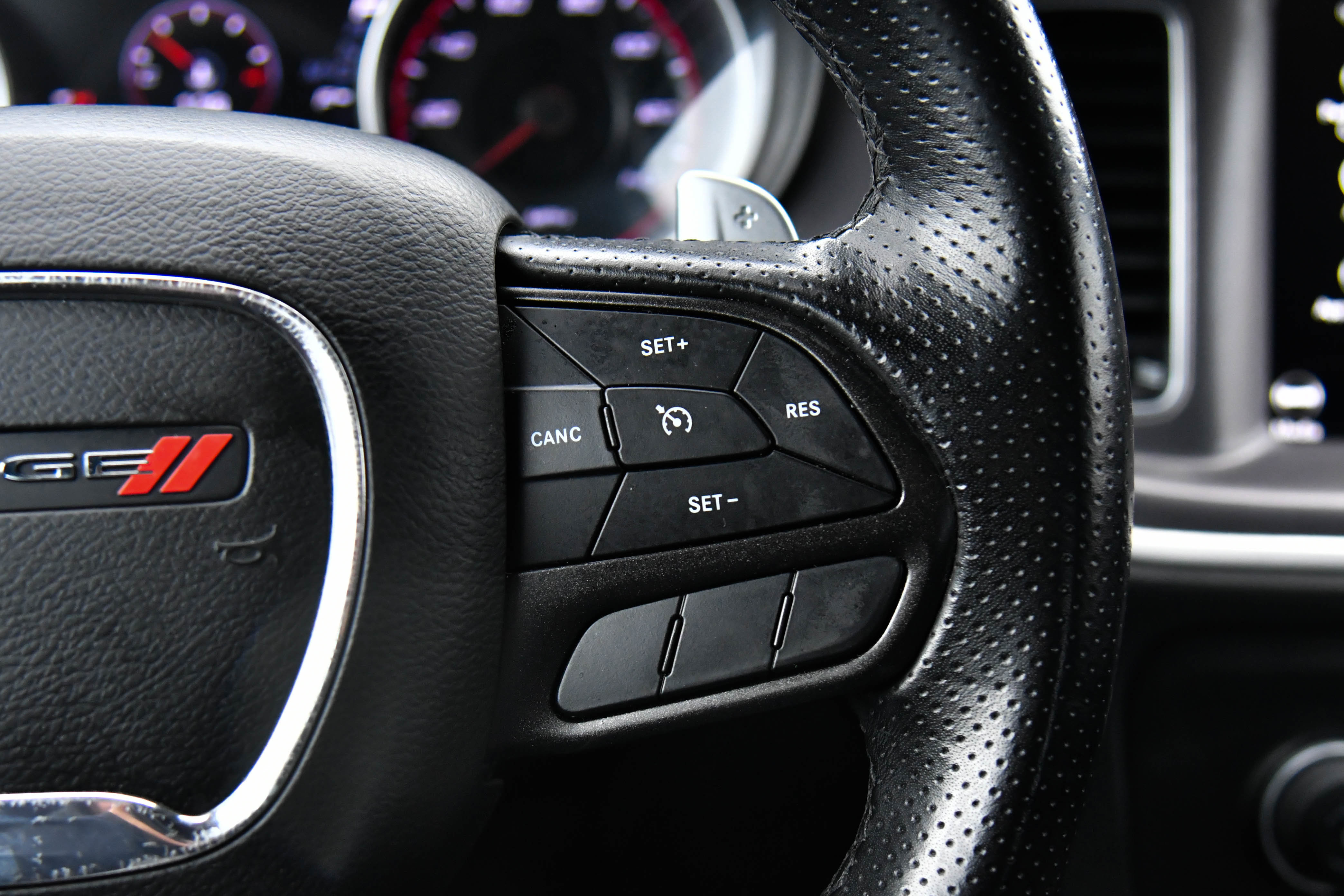 Used 2022 Dodge Charger GT image 25