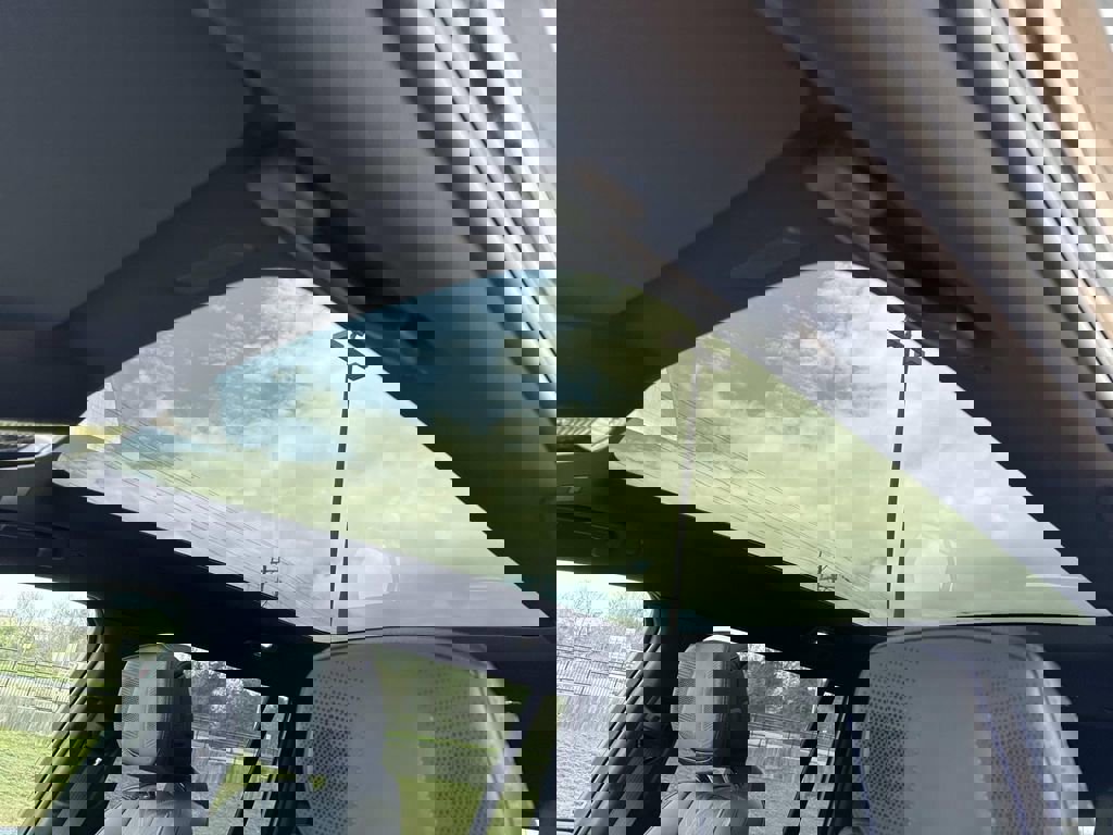 New 2026 Cadillac Escalade IQL Sport 1 w/ LPO, Floor Liner Package image 17