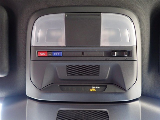 New 2026 Subaru WRX w/ WRX Base Protection Package AWD/4WD image 21