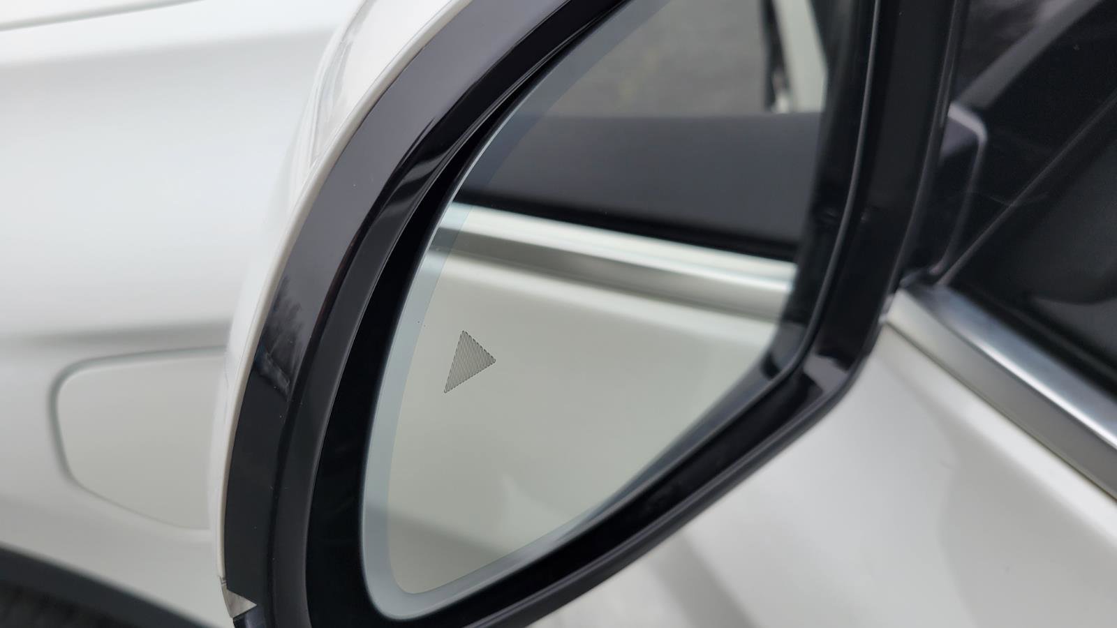 Used 2020 BMW X3 xDrive30e w/ Convenience Package image 12