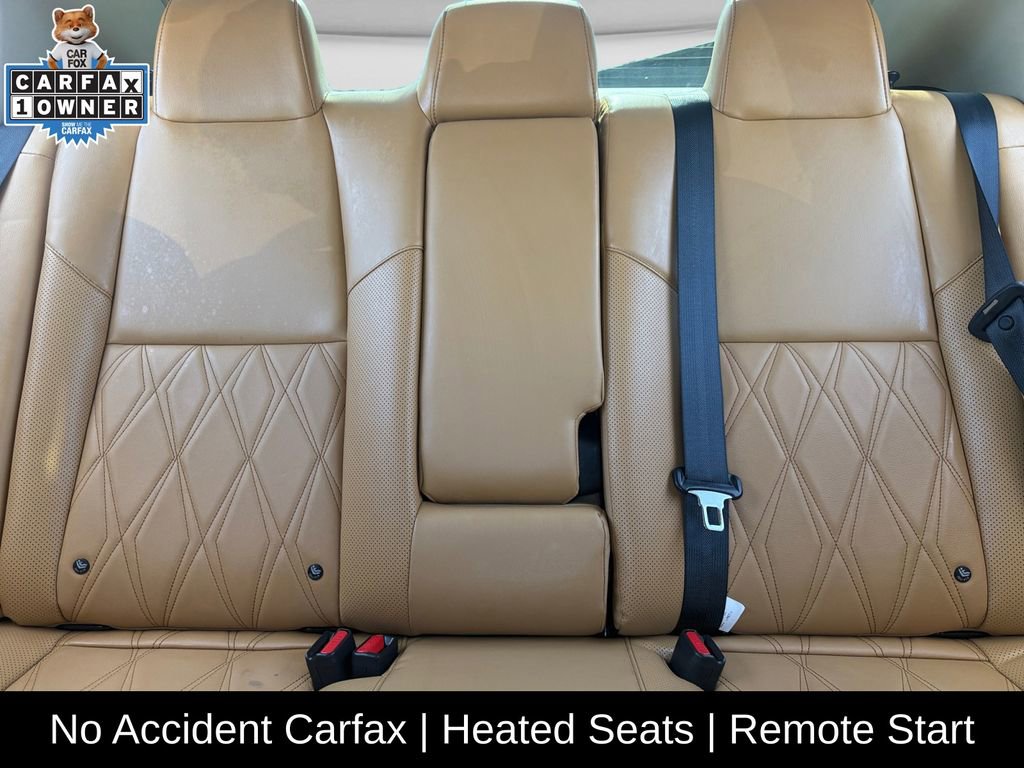 Certified 2025 Nissan Sentra SV w/ SV Premium Package image 16