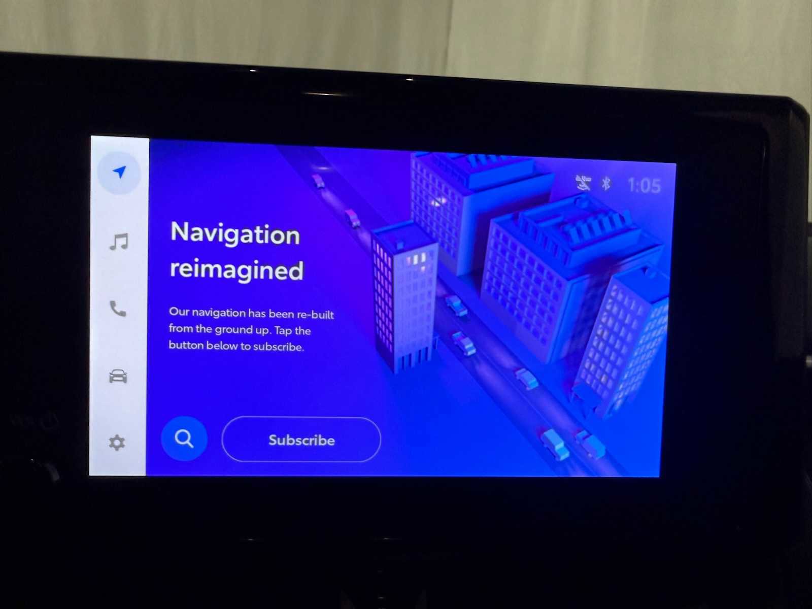 Certified 2024 Toyota Corolla LE image 31