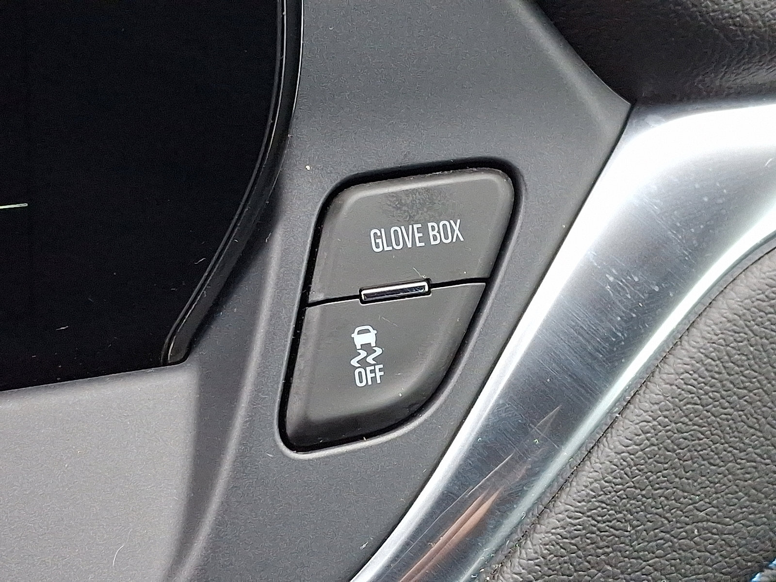 Used 2023 Chevrolet Blazer RS w/ Enhanced Convenience Package image 27