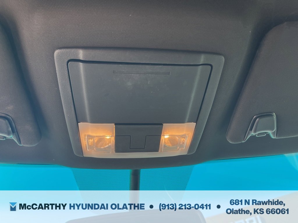 Used 2013 Ford Explorer XLT image 30