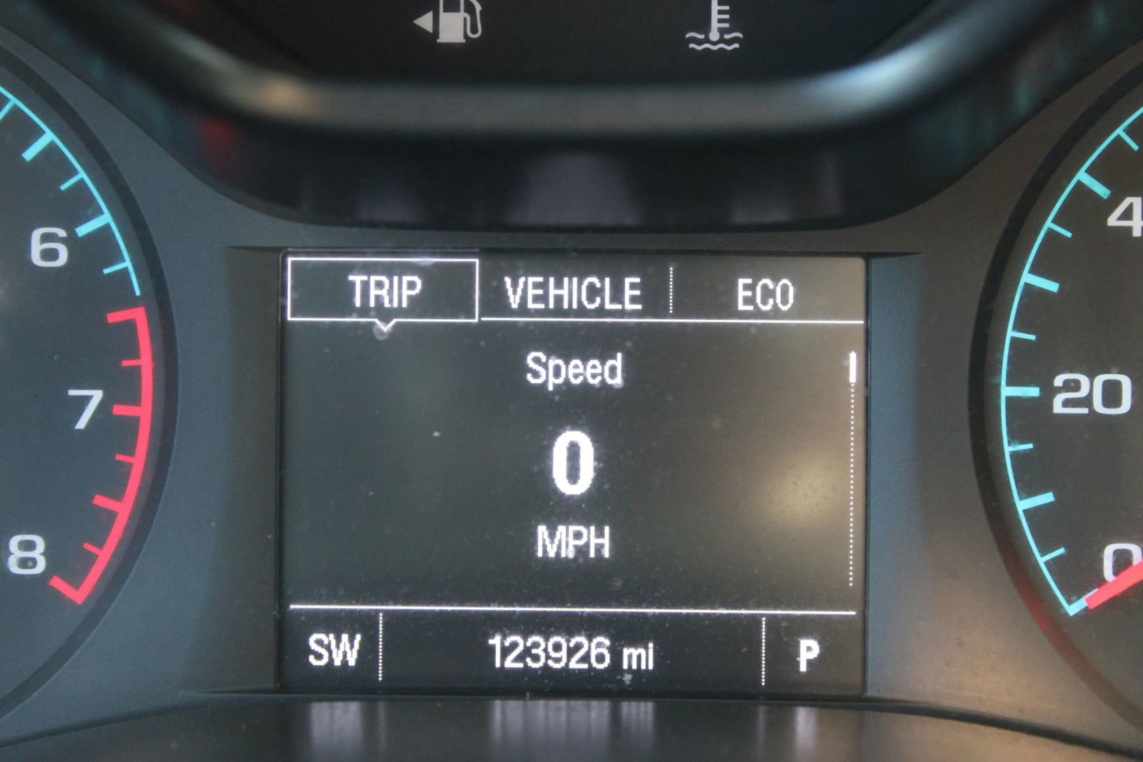 Used 2015 Chevrolet Colorado LT w/ LT Convenience Package RWD image 27