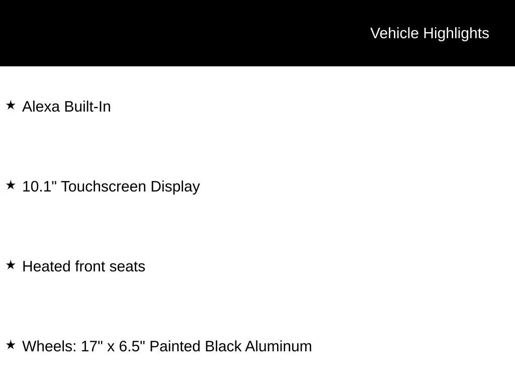 New 2026 Jeep Compass Trailhawk w/ Sun, Sound & Navigation Group image 24