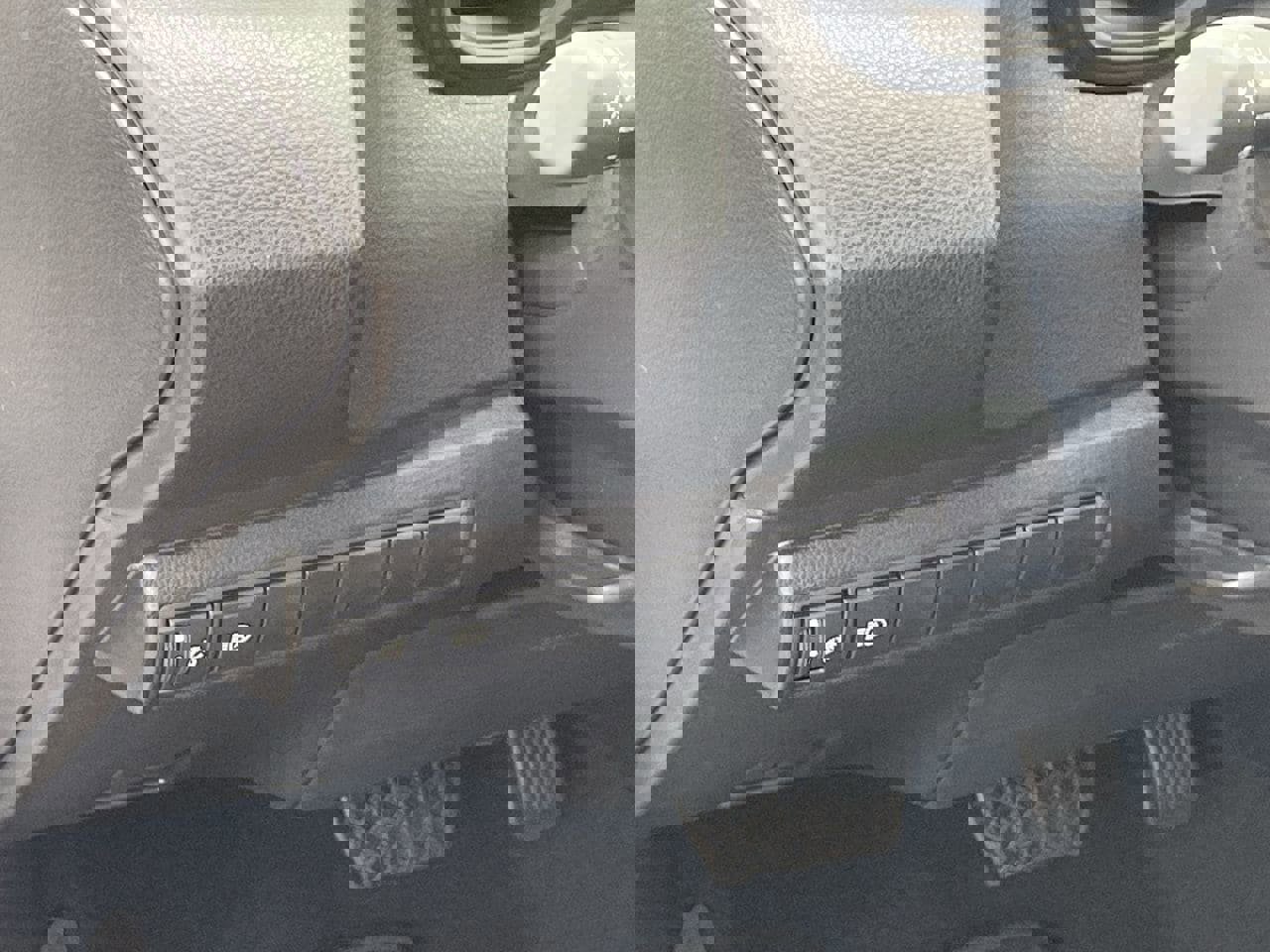 New 2026 Toyota Corolla SE FWD image 12