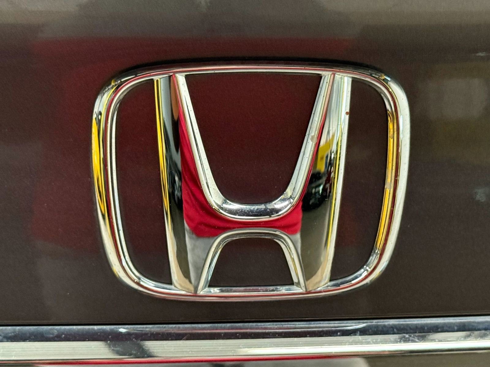 Used 2014 Honda Civic Hybrid Sedan image 15