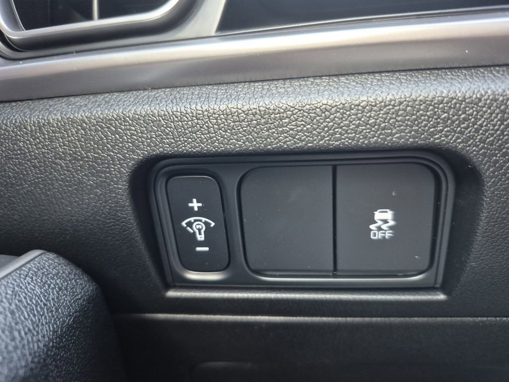 New 2026 Kia Sorento S image 25