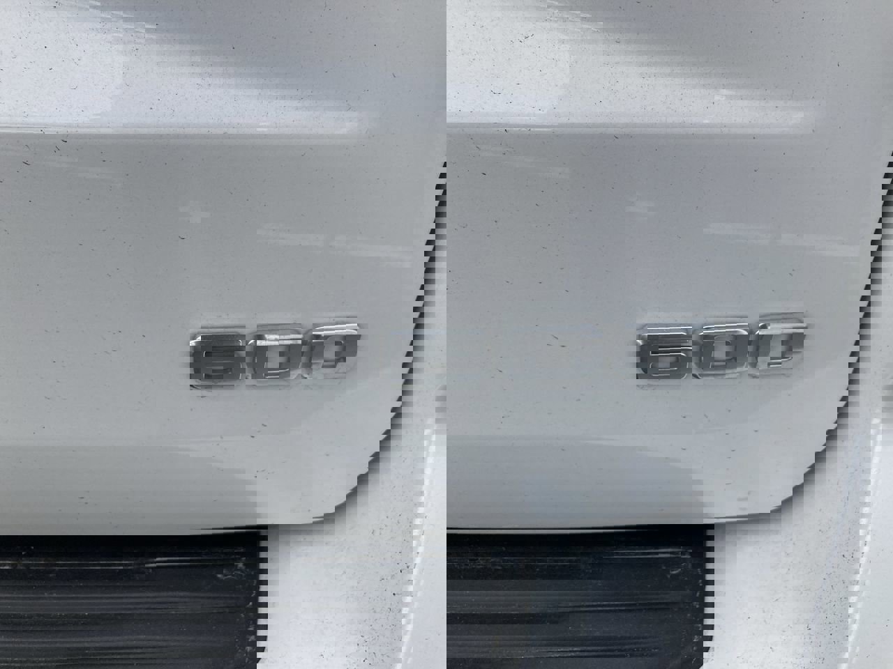 Used 2025 Cadillac Escalade Premium Luxury w/ Touring Package image 10