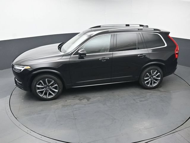 Used 2019 Volvo XC90 T6 Momentum w/ Protection Package Premier AWD/4WD image 36