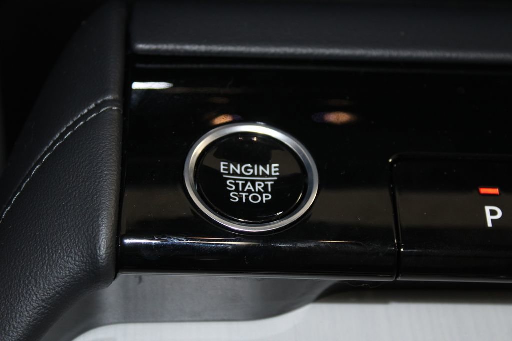 New 2025 Lincoln Navigator Reserve w/ Jet Appearance Package image 48