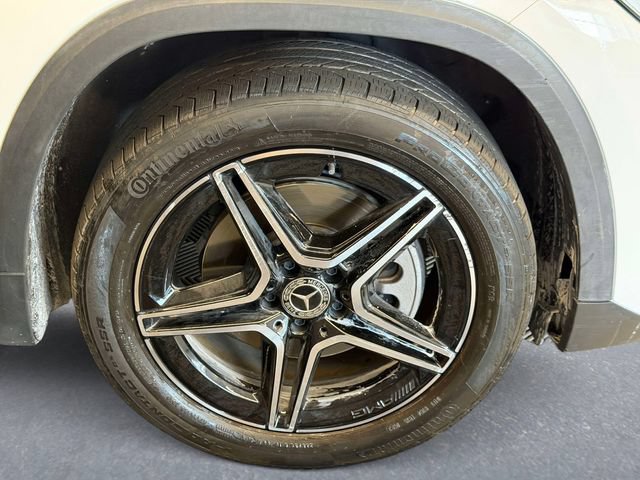 Certified 2023 Mercedes-Benz GLA 250 4MATIC image 7