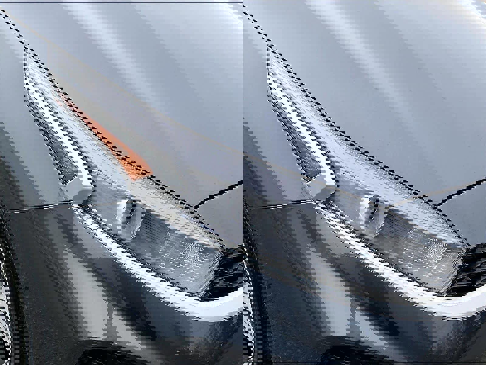 Used 2023 Kia Forte LXS image 31