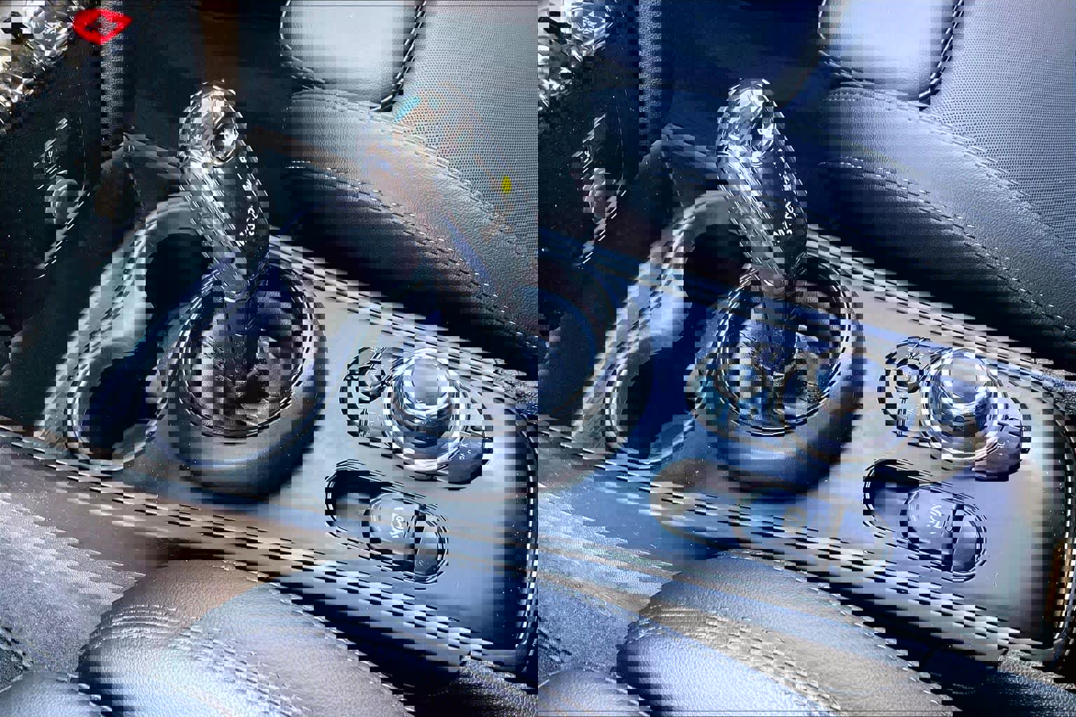 Used 2022 MINI Cooper Countryman S w/ Premium Package image 17