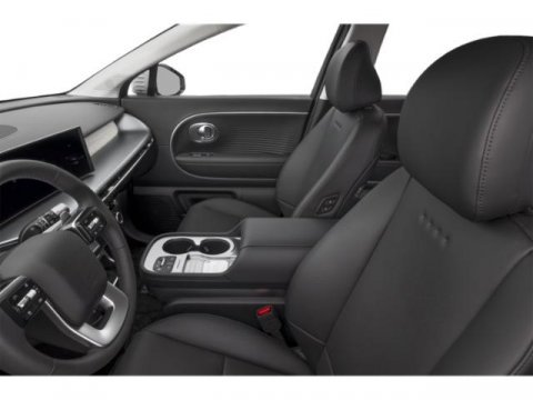 New 2026 Hyundai Ioniq 9 SEL image 11