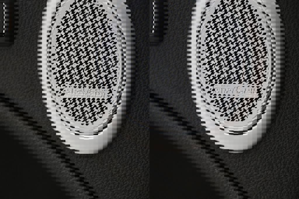 Used 2022 Alfa Romeo Stelvio Veloce image 28