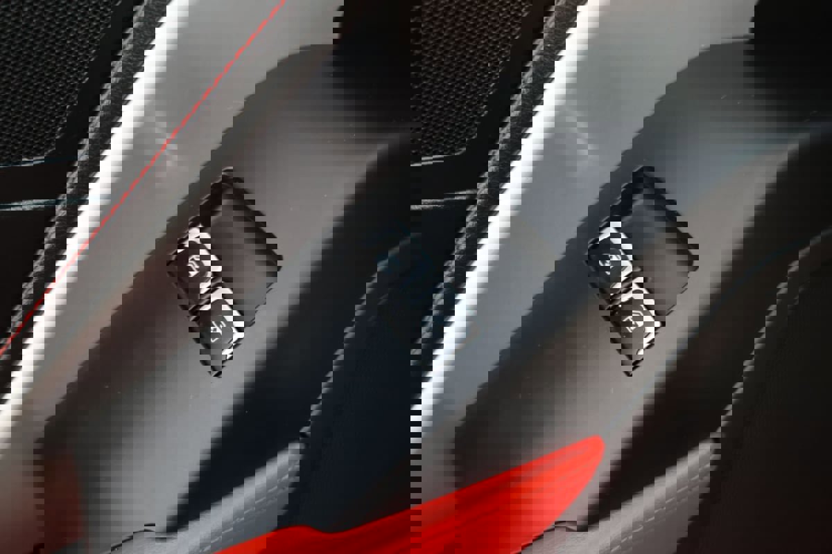 Used 2014 Chevrolet Corvette Stingray Coupe w/ 2LT Preferred Equipment Group image 21