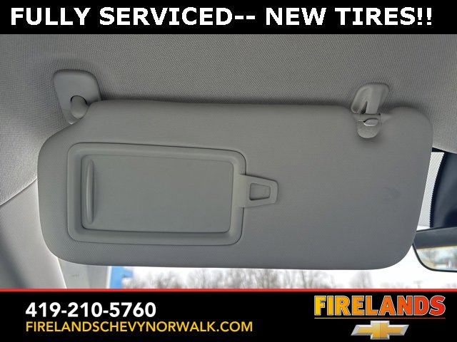 Used 2020 MAZDA MAZDA3 Sedan w/ Select Package image 27