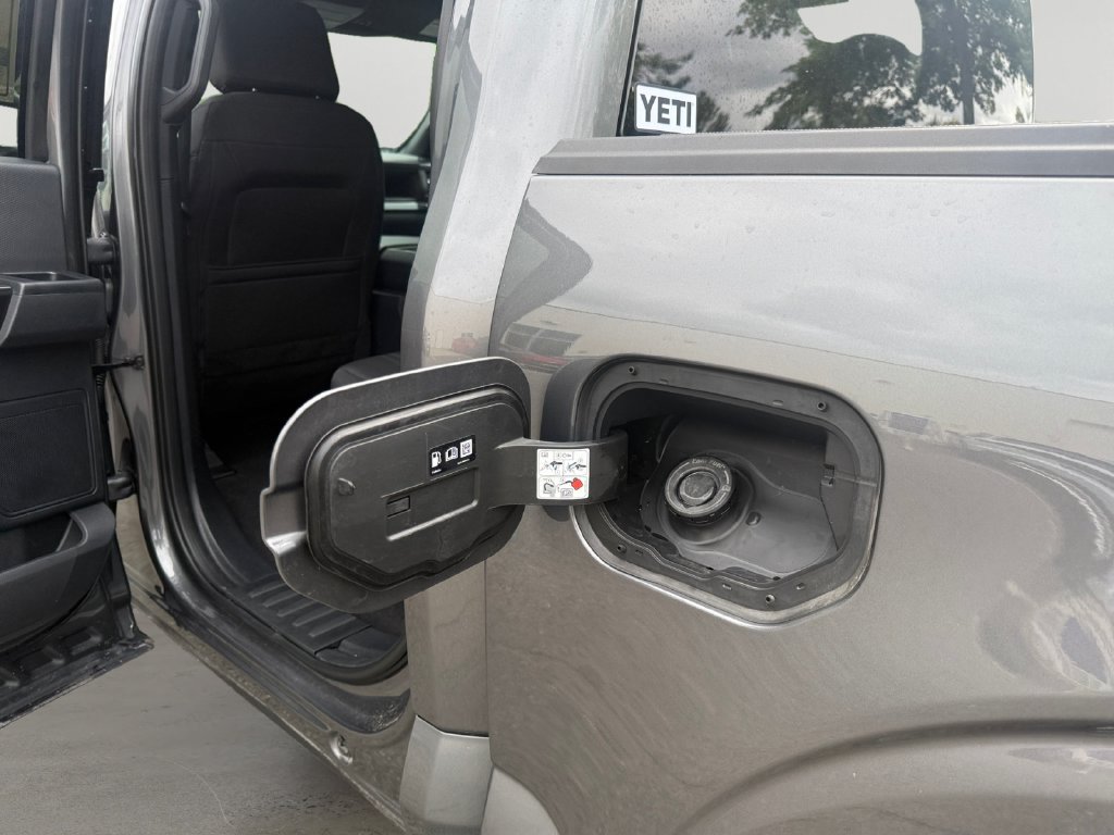Used 2026 Ford F150 STX w/ Equipment Group 200A RWD image 30