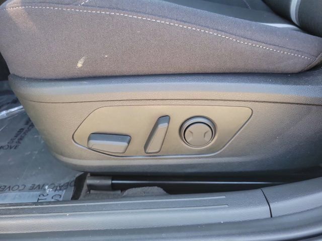 Certified 2025 Hyundai Sonata SEL FWD image 14