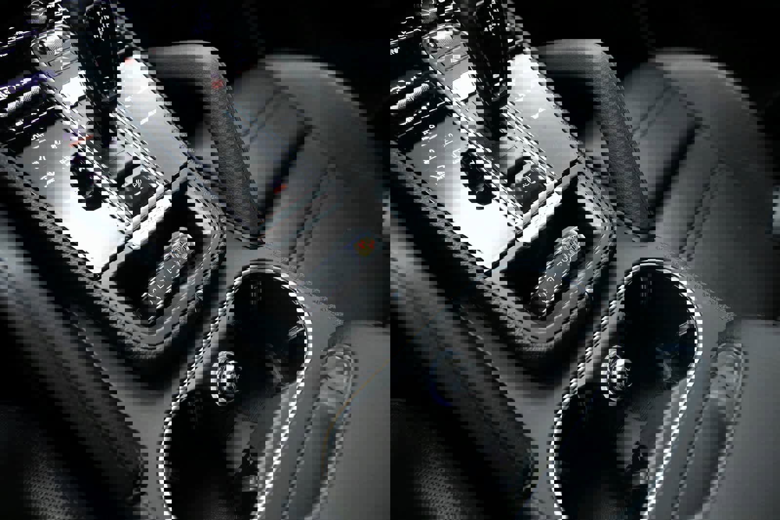 Certified 2023 Porsche Cayenne Platinum Edition image 23