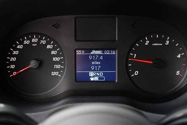 Used 2023 Mercedes-Benz Sprinter 3500 image 33