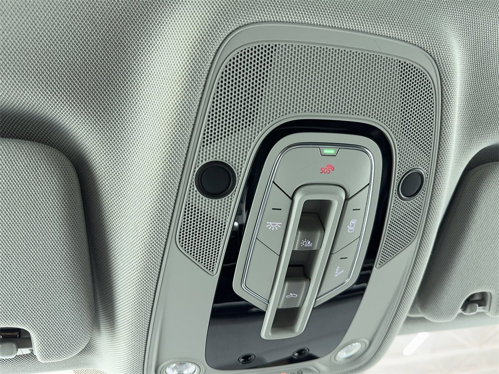 Used 2021 Audi Q7 3.0T Premium Plus image 34