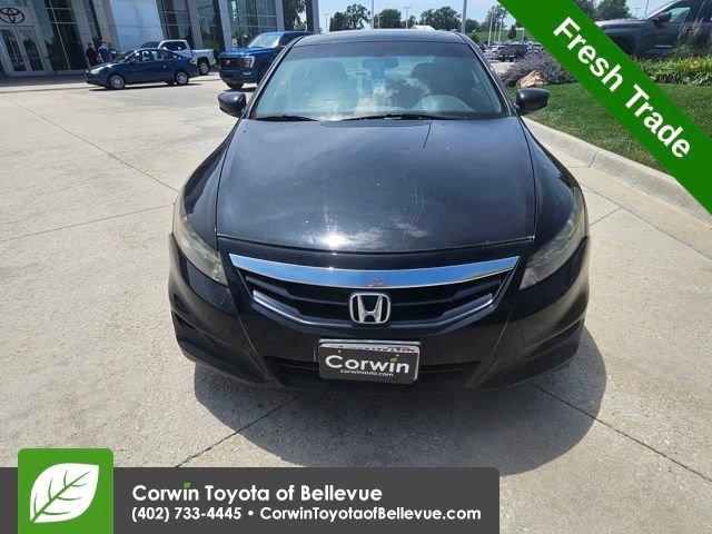 Used 2011 Honda Accord EX-L image 9