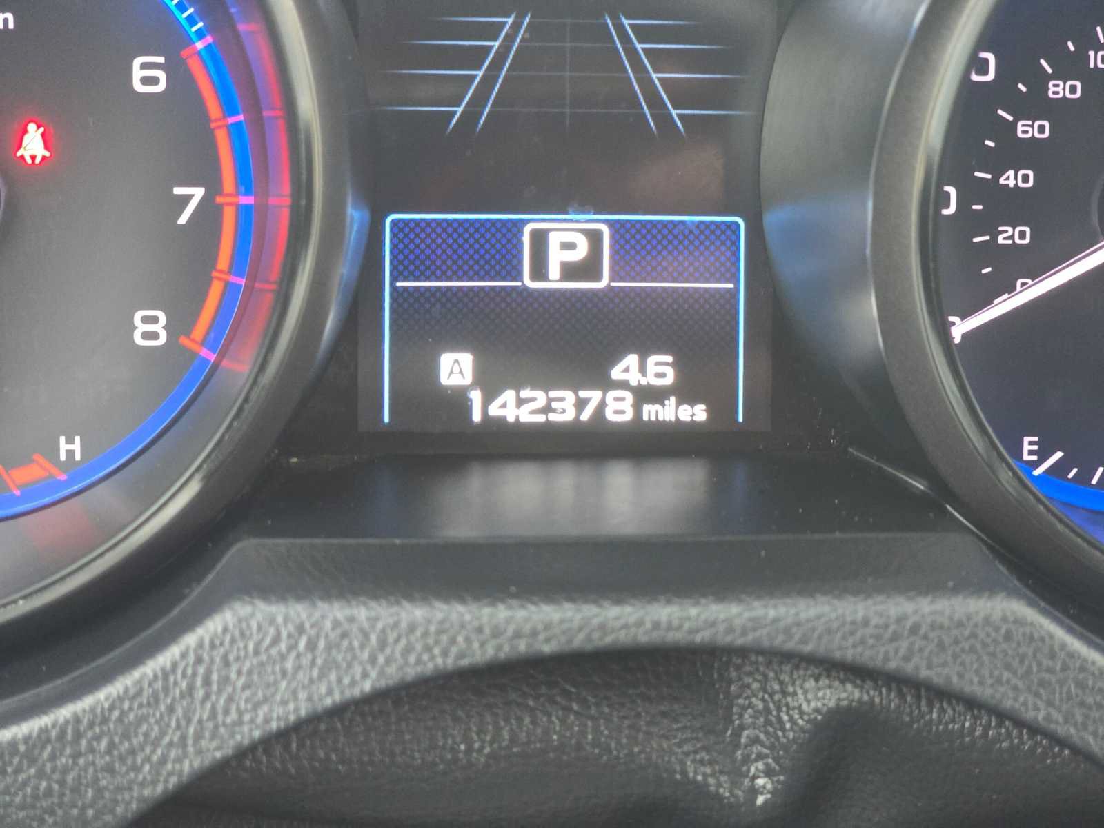 Used 2019 Subaru Outback 2.5i Limited w/ Popular Package #2 AWD/4WD image 27