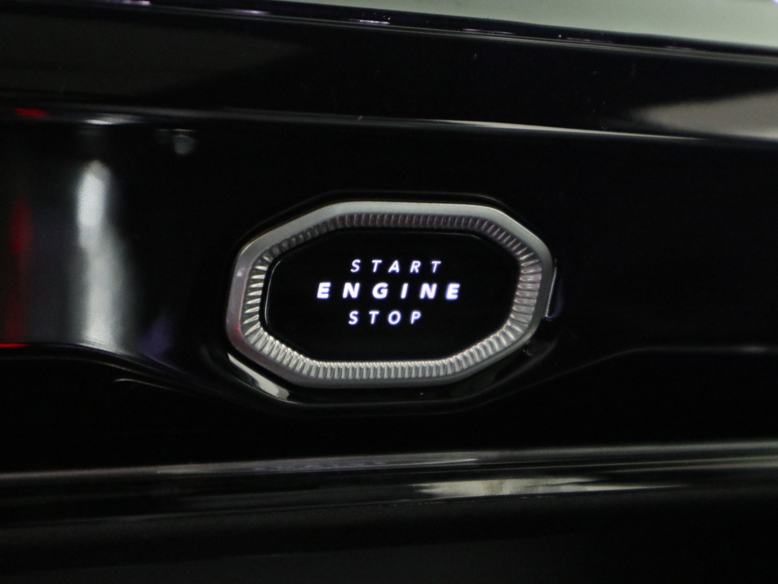 New 2026 Jeep Grand Cherokee Limited AWD/4WD image 31