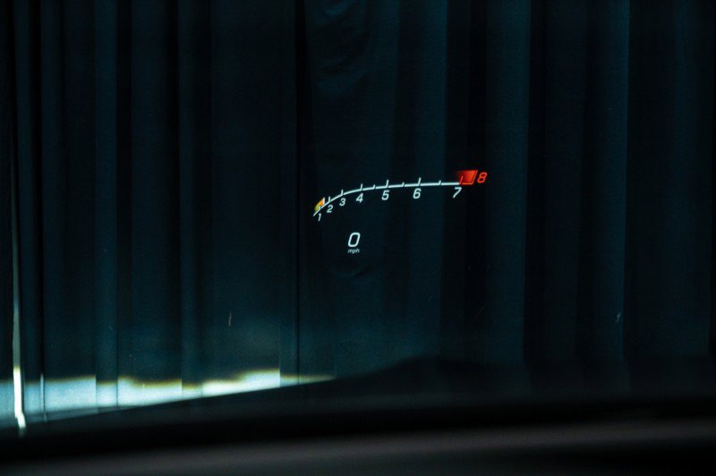 New 2026 Mercedes-Benz C 43 AMG 4MATIC Sedan image 18